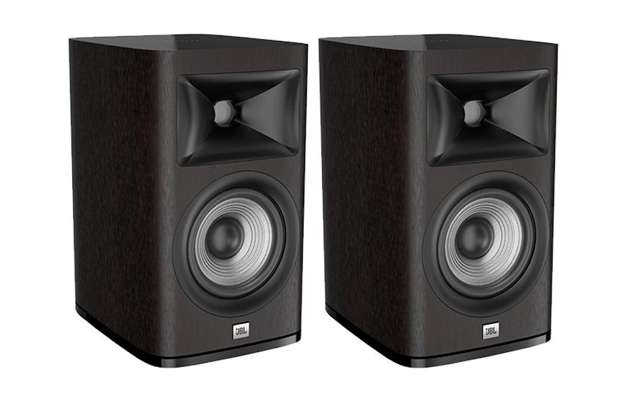 JBL STUDIO 620 - 45824