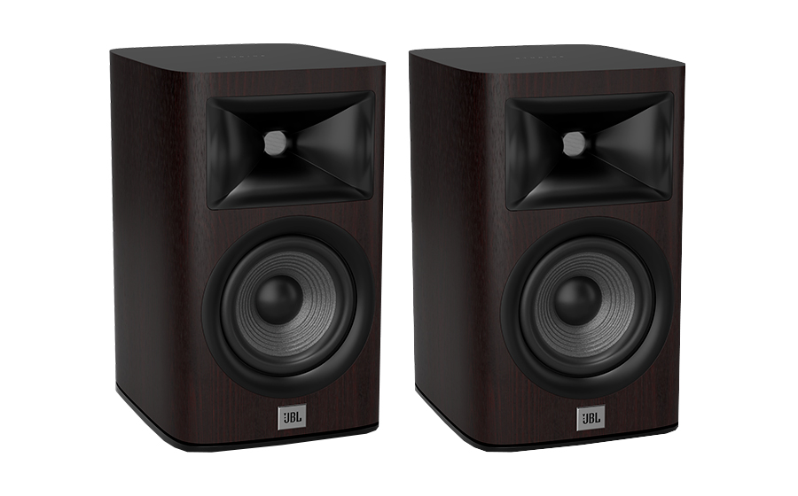 JBL STUDIO 630 - 45825