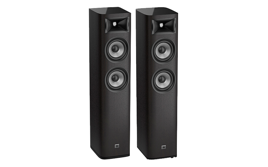 JBL STUDIO 680 - 45826