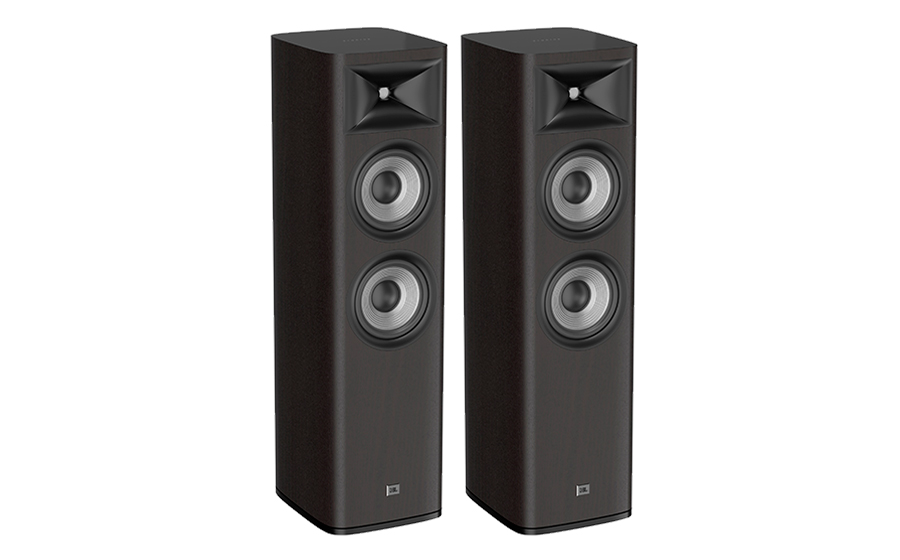 JBL STUDIO 690 - 45827