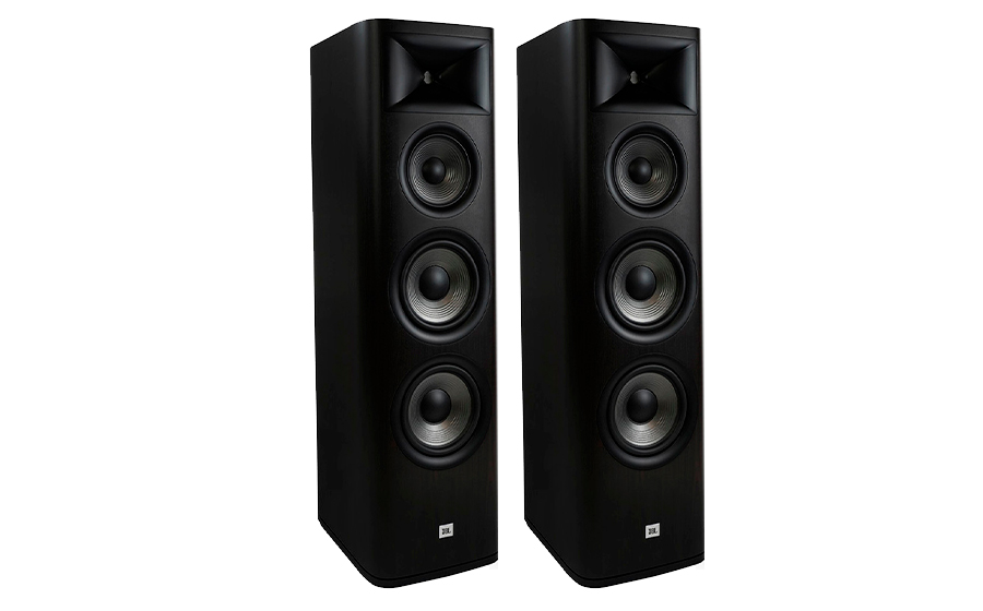 JBL STUDIO 698 - 45828