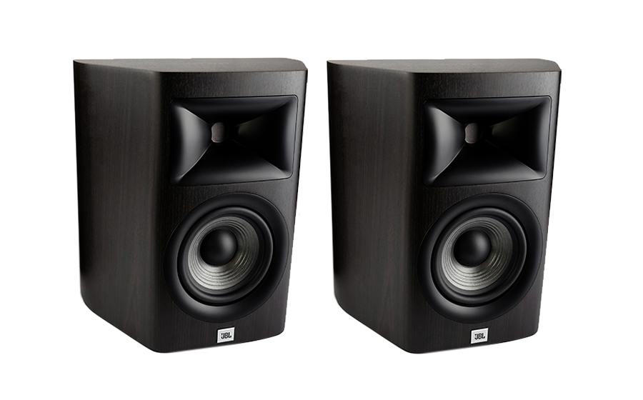 JBL STUDIO 610 - 45829