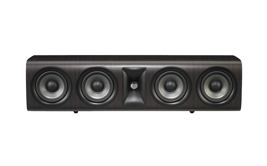 JBL STUDIO 665C - 45830