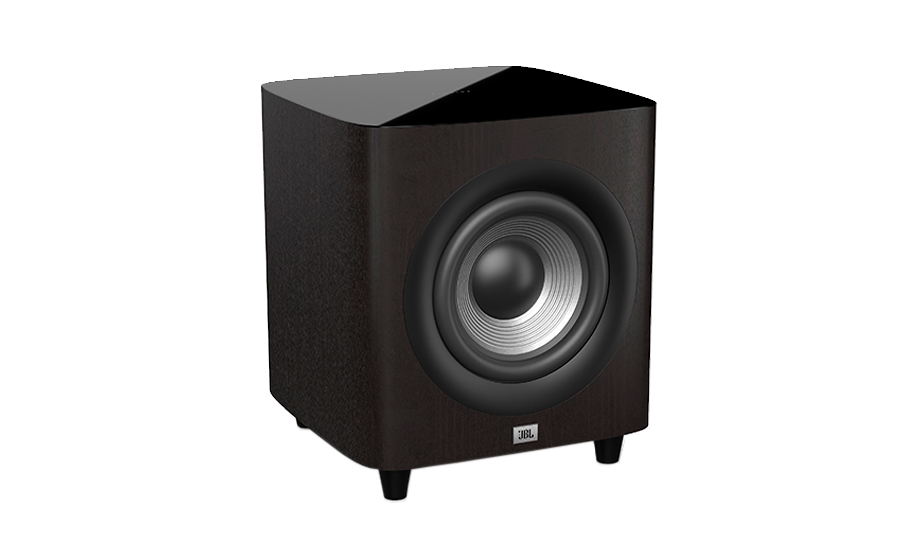 JBL STUDIO 650P - 45831