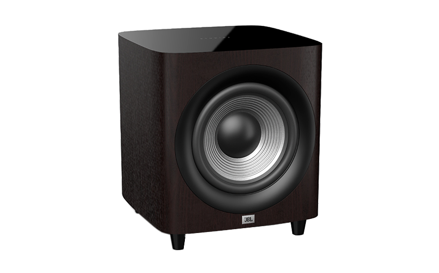 JBL STUDIO 660P - 45832