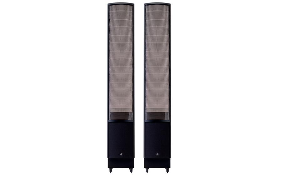 Martin-Logan EM- ESL X  - 45835