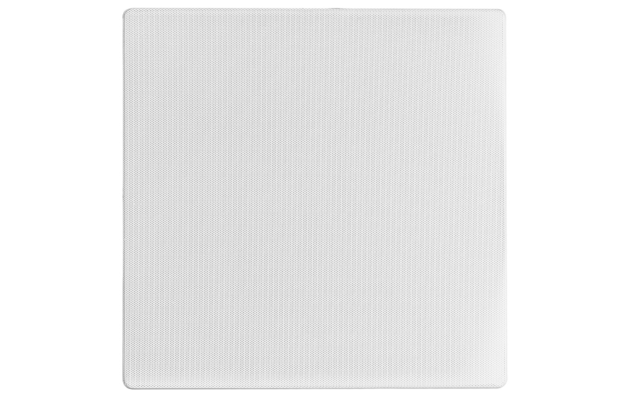 Martin-Logan Helos Square Grille - 45841