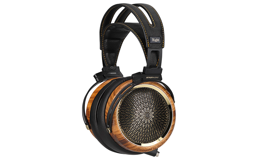 Sendy Audio Peacock - 45851
