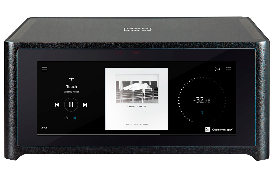 Nad M10 V2 - 45936