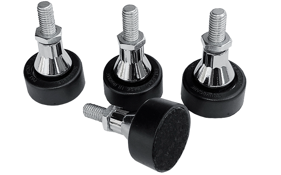 Soundcare SuperSpike Standard - 45975