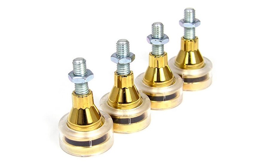 Soundcare SuperSpike High-End - 45976