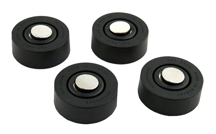 Soundcare SuperSpike For Electronics - 45977