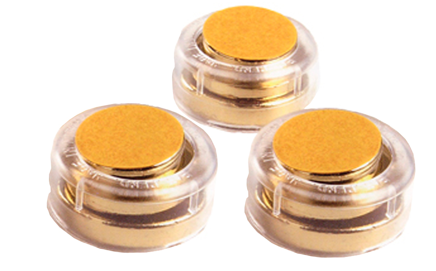 Soundcare SuperSpike SA High-End - 45979