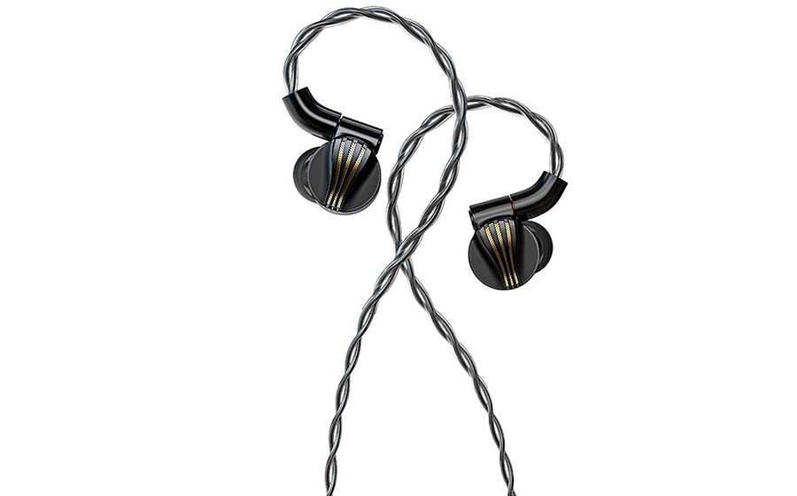 Fiio FD7 - 45981