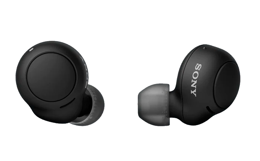 Sony WF-C500 - 45987