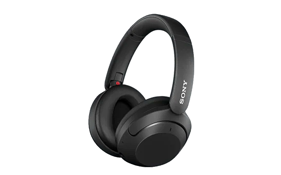 Sony WH-XB910N - 45988