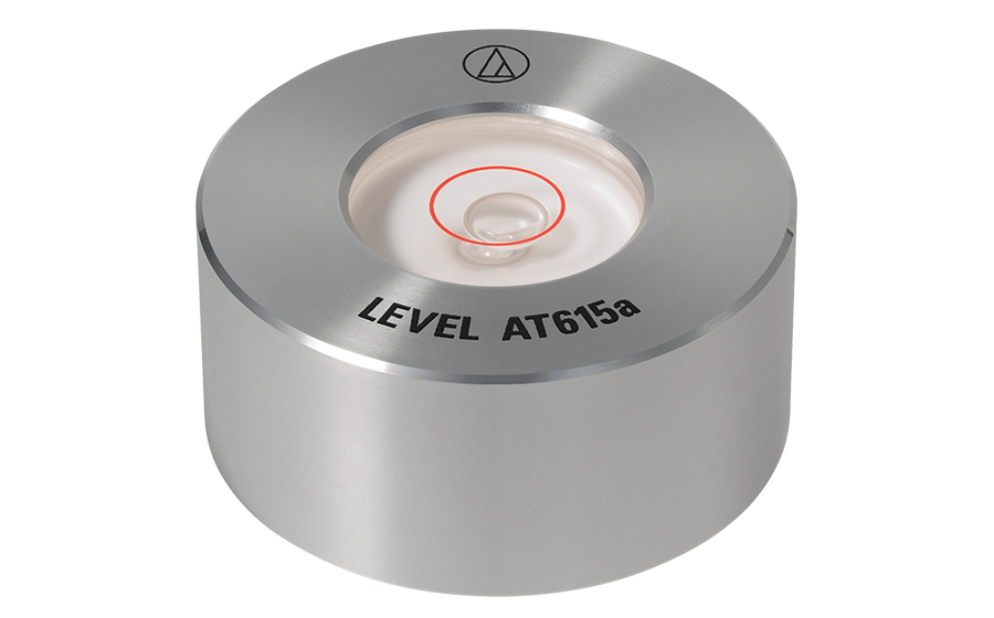Audio-Technica AT615a - 45994