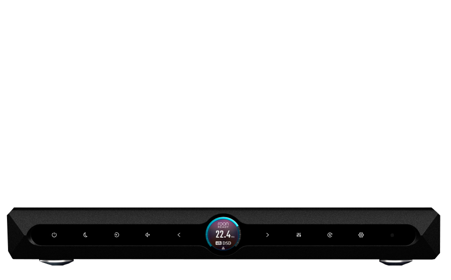 Matrix Audio X-SABRE 3 - 45995