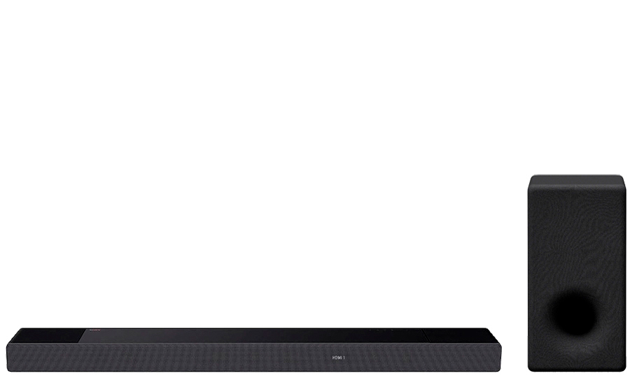 Sony HTA7000 + SASW3 - 46004