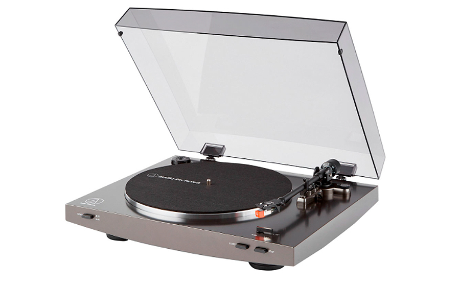 Audio-Technica AT-LP2X - 46013