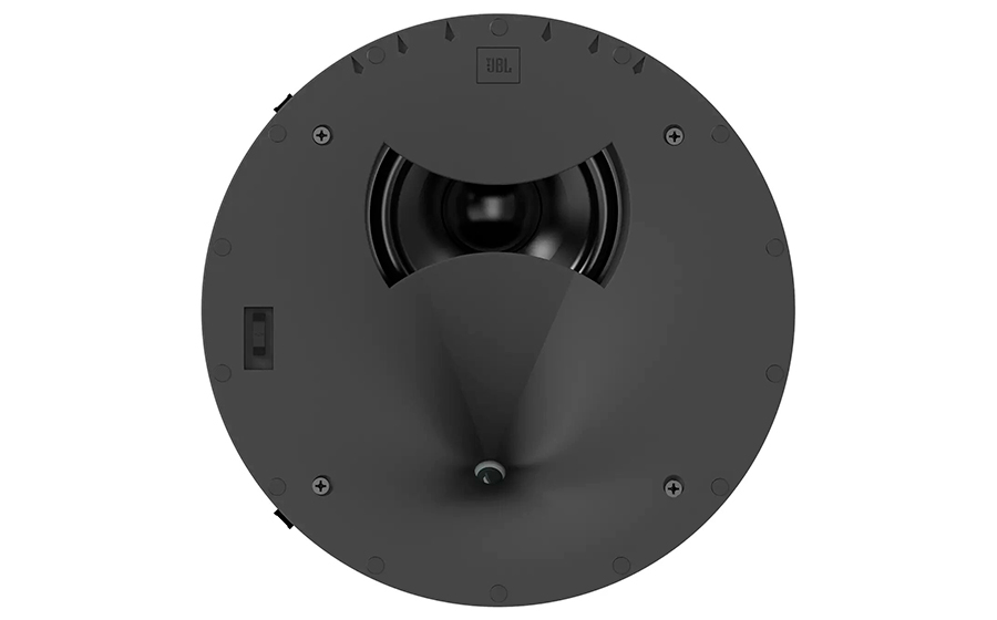 JBL Synthesis SCL-8 - 46045