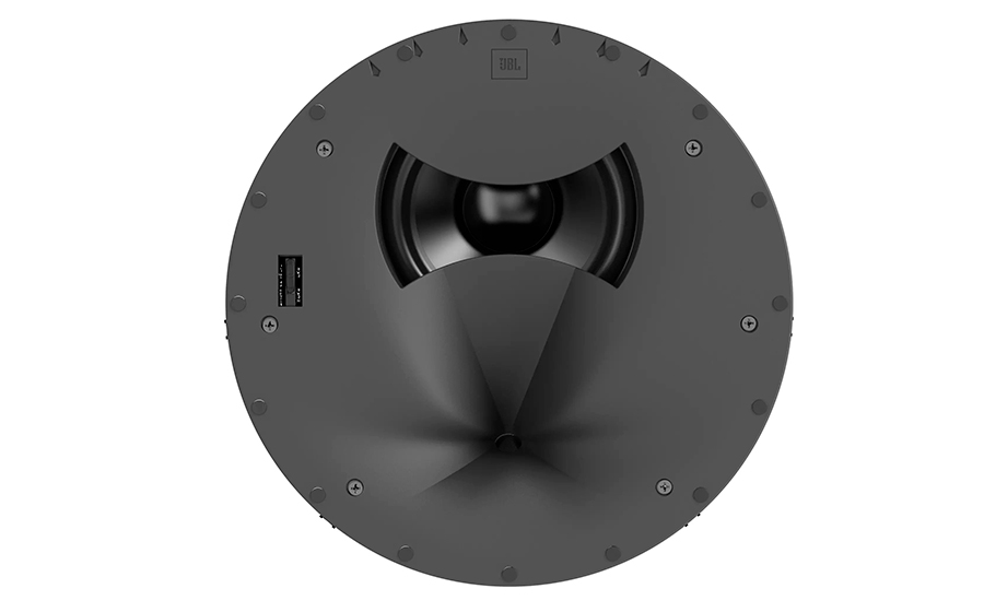 JBL Synthesis SCL-5 - 46046