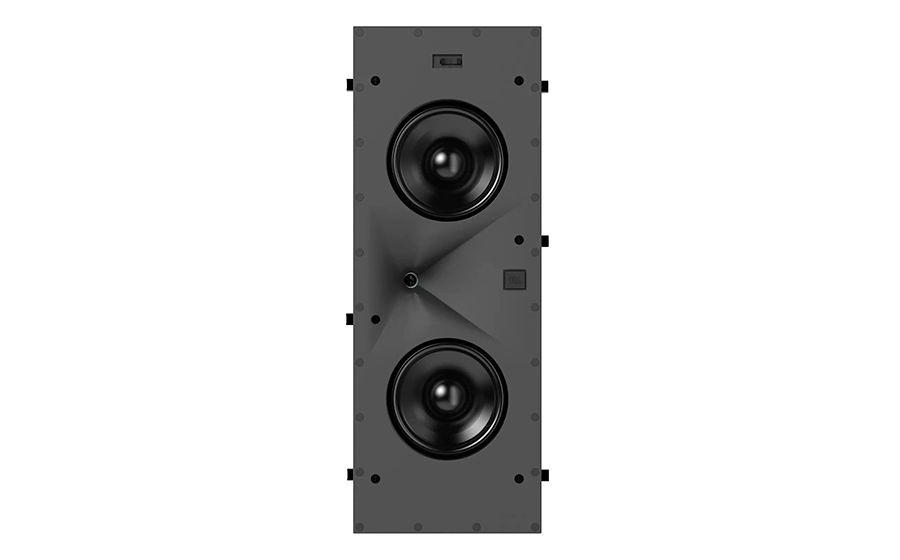 JBL Synthesis SCL-7 - 46049