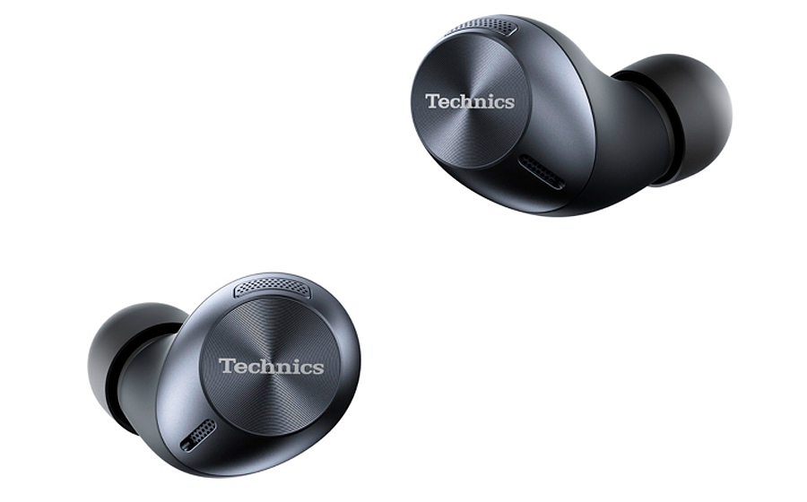 Technics EAH-AZ40 - 46057