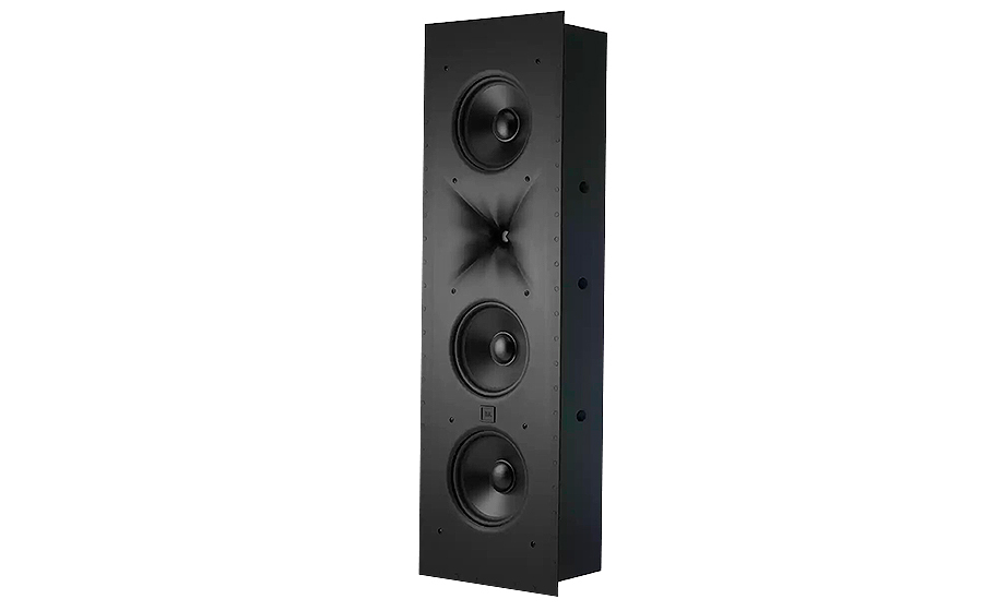 JBL Synthesis SCL-2 - 46064