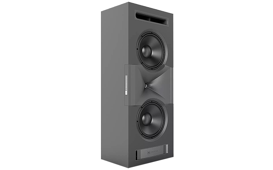JBL Synthesis SCL-1 - 46065