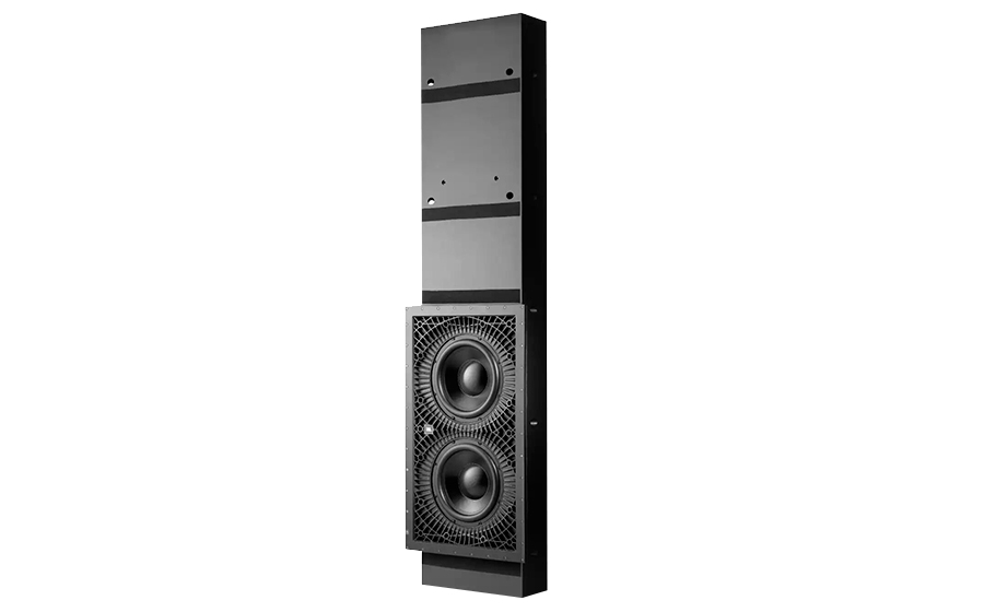 JBL Synthesis SSW-3 - 46067