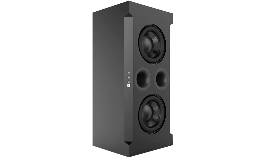 JBL Synthesis SSW-1 - 46069
