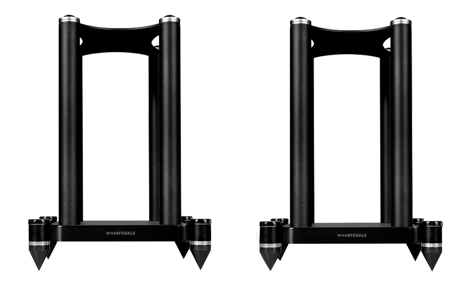 Wharfedale ELYSIAN 1 STANDS - 46071