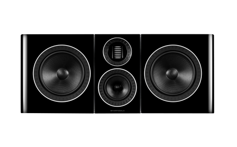 Wharfedale ELYSIAN C - 46072