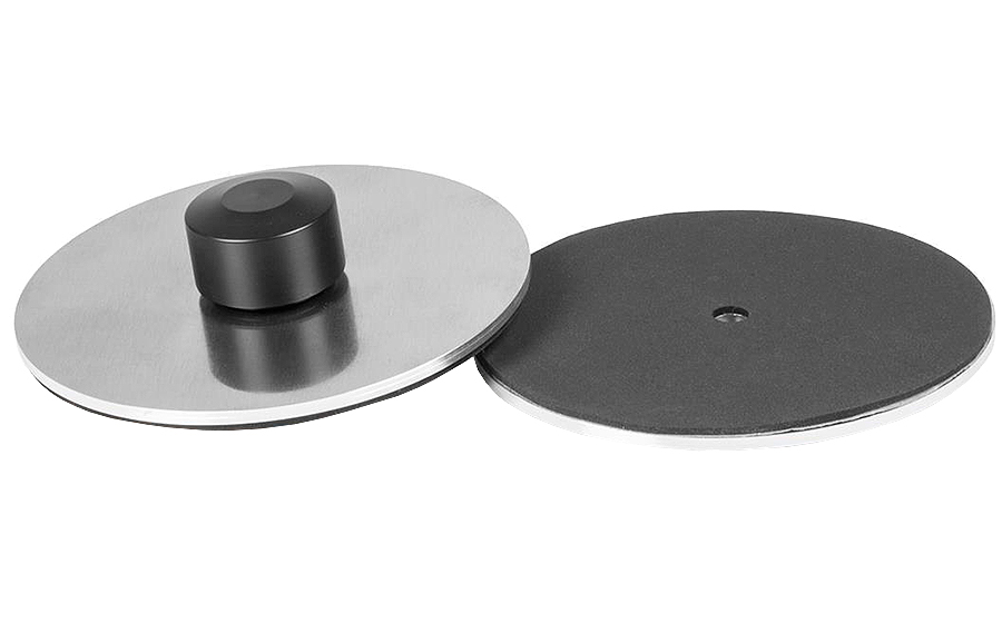 Pro-Ject VC-S Clamp - 46076