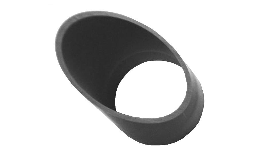 Pro-Ject VCS Spout - 46077