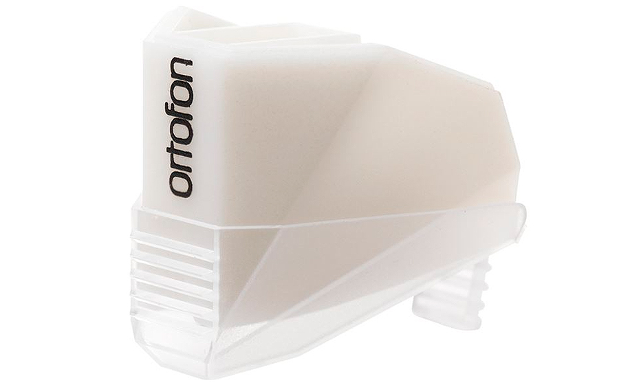 Ortofon Stylus 2M Mono SE - 46087