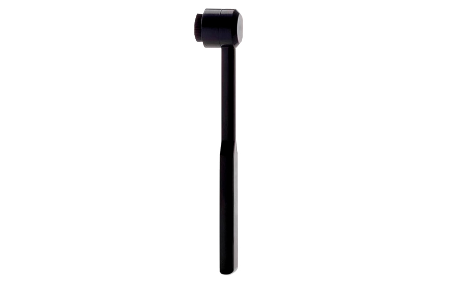Ortofon Cepillo Agujas - 46088