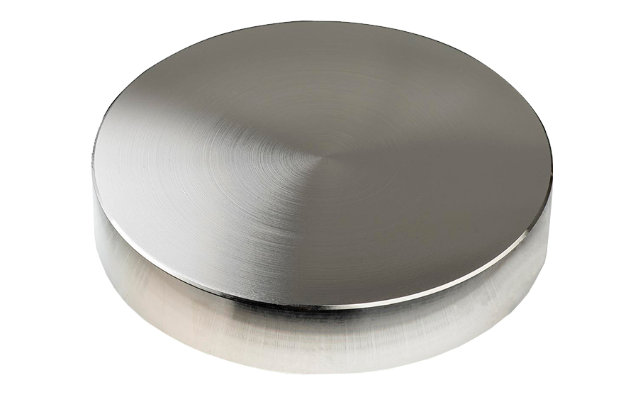 Pro-Ject Record Puck PRO - 46091