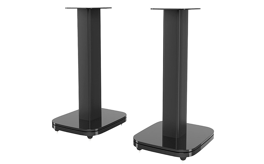 JBL HDI FS - 46154