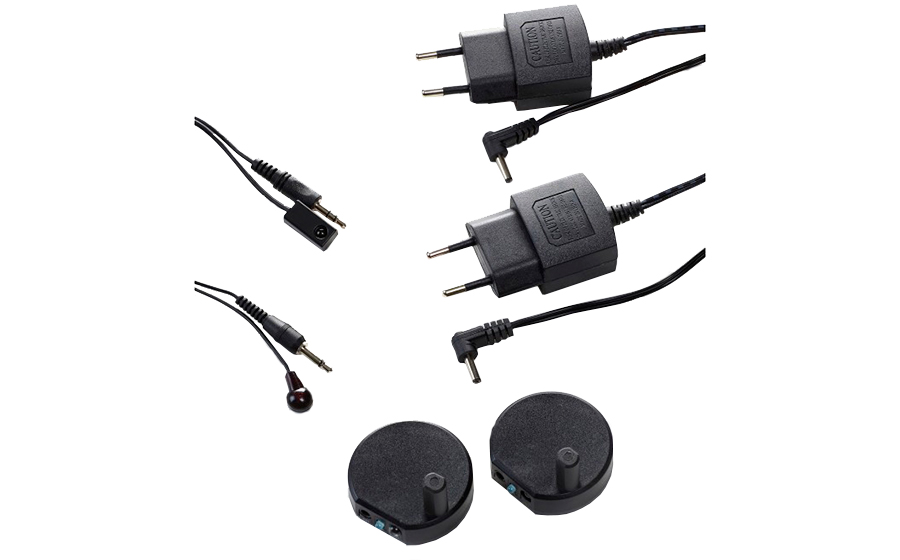 Art sound IR PRO WIRELESS - 46180