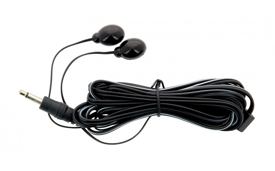 Art sound M2 - 46183