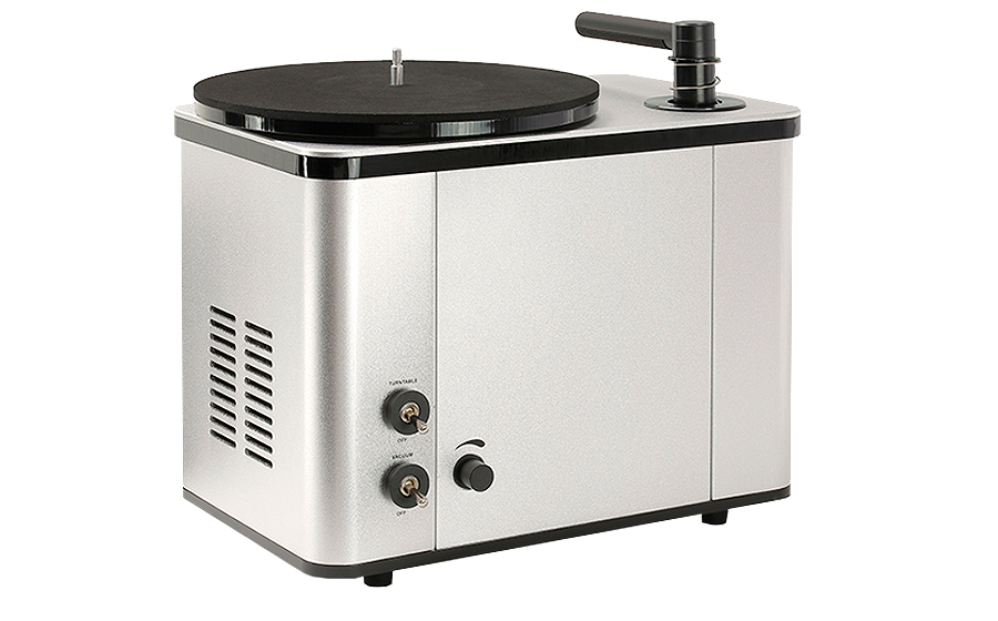 Dynavox RCM-400 - 46188