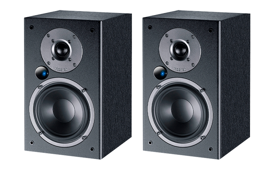 Magnat Monitor Reference 2A - 46190
