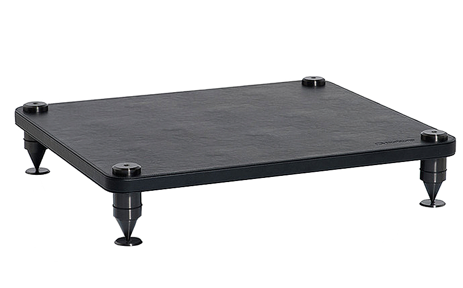NorStone COMO BASE - 46196