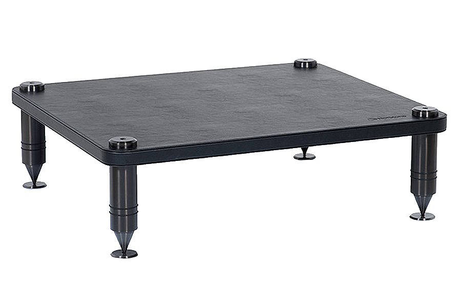 NorStone COMO II - 46198