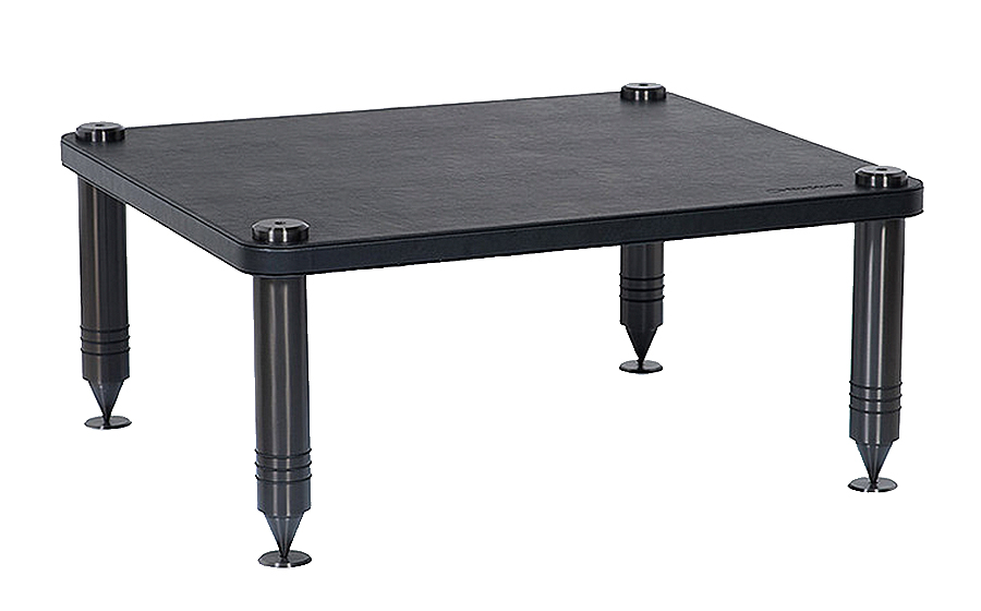 NorStone COMO III - 46199