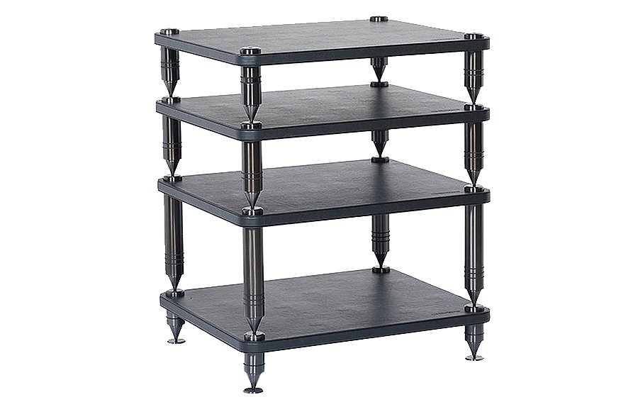 NorStone Como 123Base - 46200