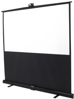 Lumene Paradise 200C - 46214