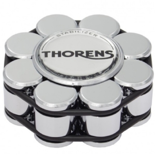 Thorens Estabilizador - 4622